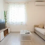 Turtle Gardens Apartamento Makarska