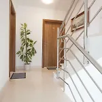 Turtle Gardens Apartamento