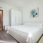 Turtle Gardens Apartamento