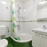 Apartamento Turtle Gardens