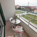 Apartamento Turtle Gardens