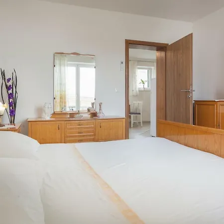 Turtle Gardens Apartamento