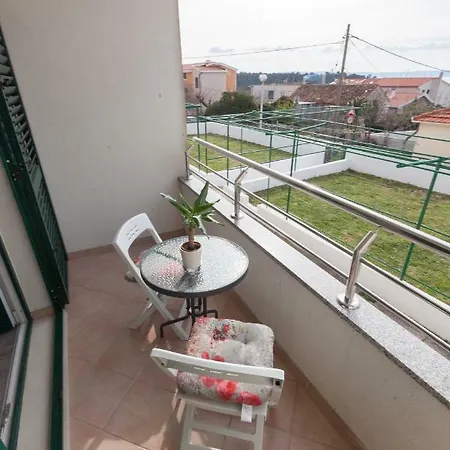 Apartamento Turtle Gardens