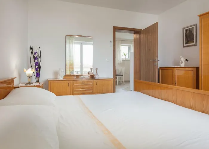 Turtle Gardens Appartement